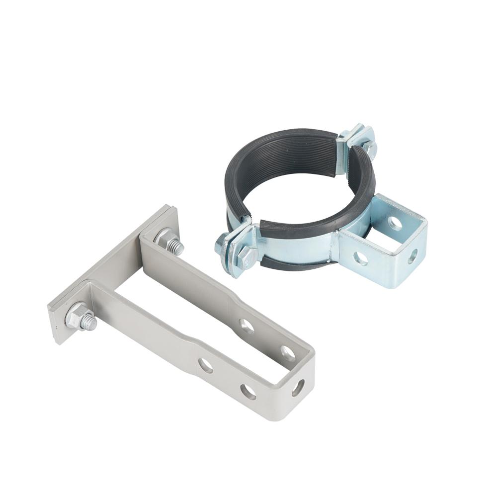 Unistrut Clamps