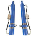 Recycling valve Hydraulic cylinder