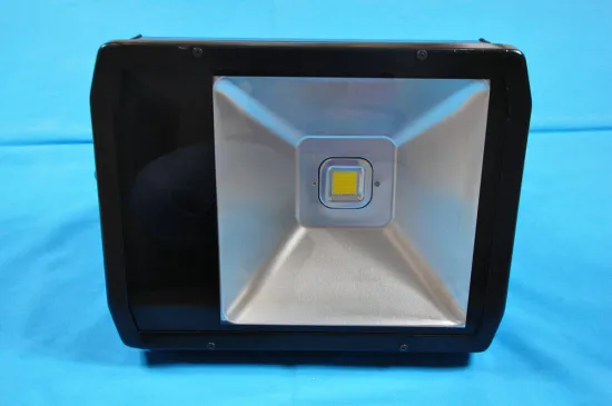 80w Waterproof Tunnel Led Lighting, Bridgelux And Epistar Cob,led Tunnel Light / Lamp /  Lights