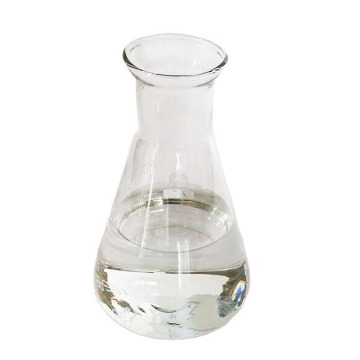 Industrial Grade Linear Alkyl Benzene Lab for Detergent