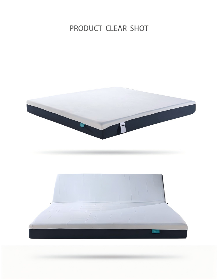 Smart Electric Mattress​​ (15)
