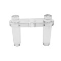 /msite/products/detail/productid/63161961/id/1511881.html