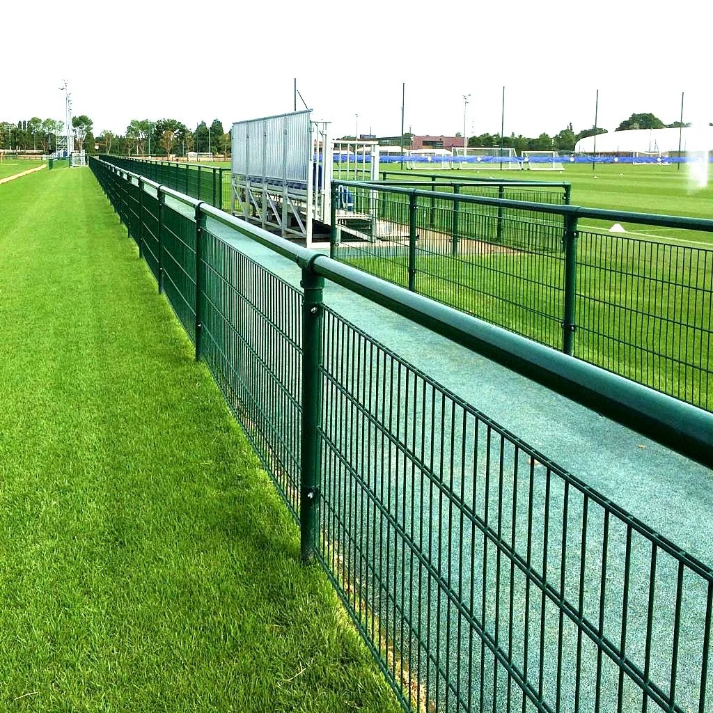 2D-Panel-Fence-Farm-Fence-656-868-Wire-Mesh-Panel-Double-Wire-Fence.webp