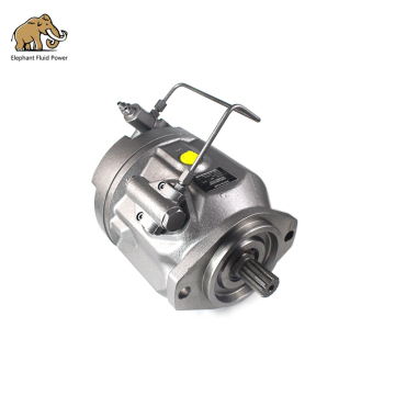 OEM Hydraulic Axial Piston Pump R986110055