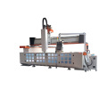 Pipe Cutting Machines and Services