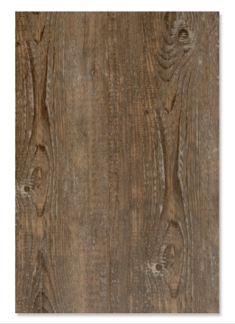 Non-glue Loose Lay LVT PVC Flooring