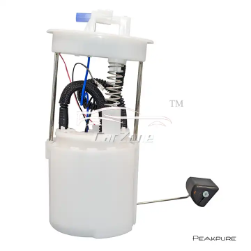 OEM 17040-AX010 Fuel Pump Assembly for HR16DE CR14DE CG10DE Engines