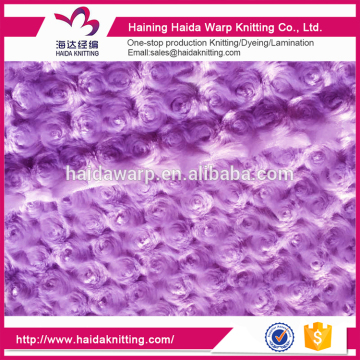 china wholesale new 100%polyester printing polar fleece fabric fleece fabric
