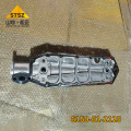 Edge cover 6150-61-2125 is suitable for loader WA470-3