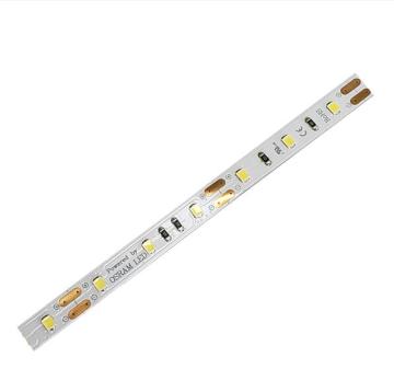 Osram 2835 15W waterproof led strip