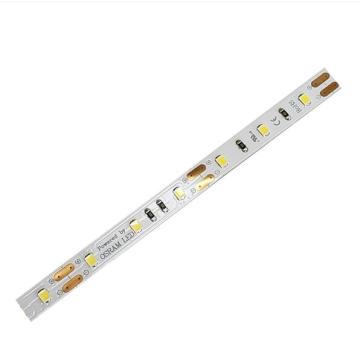 Osram 2835 15W waterproof led strip