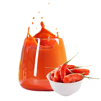 NFC Goji Berry Juice Wolfberry Juice Goji Juice