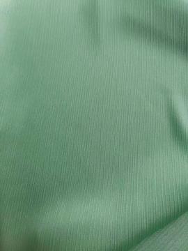 100%Polyester Shiny Yoryu Crepe Satin Fabric