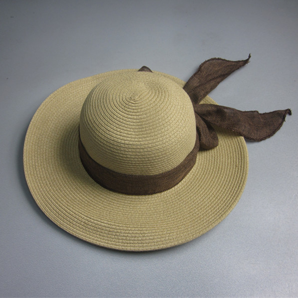 Straw Hat