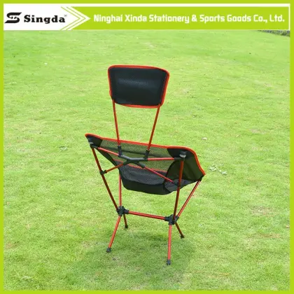 new products on china market portable stool chair