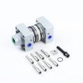 SI SERIES PNEUMATIC CYLINDER KITS