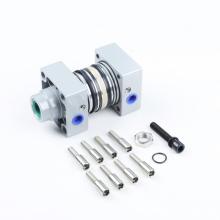 Si Series Pneumatic Cylinder наборы