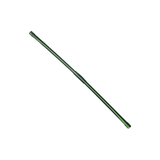 High-Quality Wholesale 24" Soft Wiper Blade Car Accessories