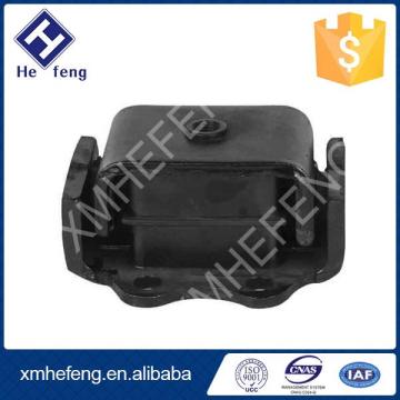 Durable auto spare parts engine mount 11328-Z5005 for NISSAN