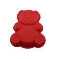 /msite/products/detail/productid/56666501/id/572957.html