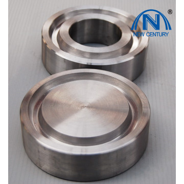 Forged Non-standard General Pipe Connecting Projects Flanges