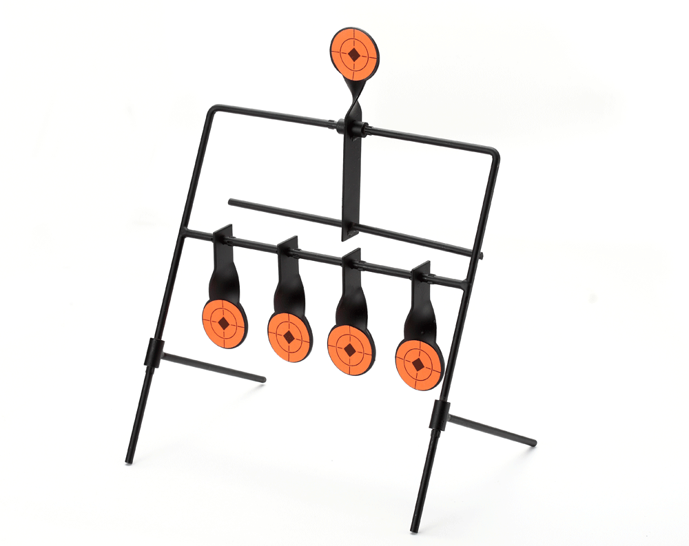 Target T20