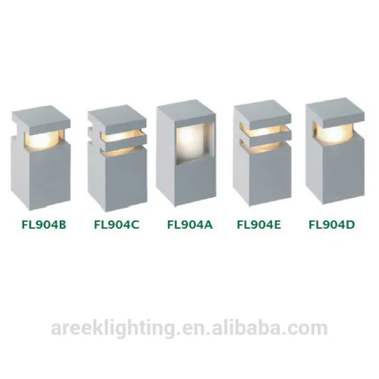 ip65 waterproof outdoor led landscape light 12v led garden light