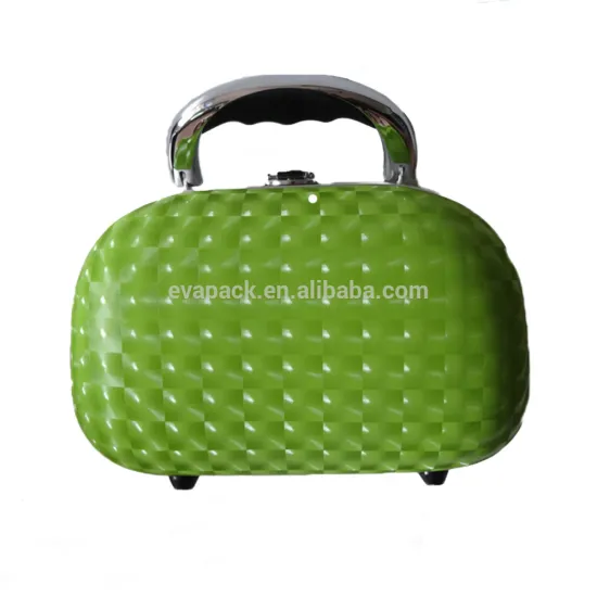 Wholesale Special Design Mango Hand Bag with Factory Price