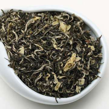 2018 New Good Quality Tea Leaf
