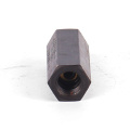 Hydraulic Function Steel Check Valve