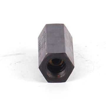 Hydraulic Function Steel Check Valve