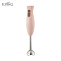 Portable Juicer Machine Hand Blender Price In Almaty