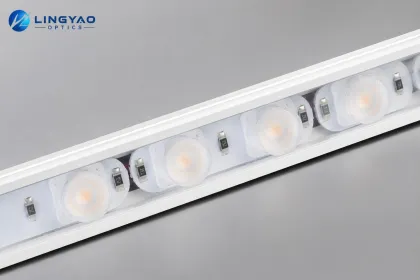 Landscape Lighting Strip Products