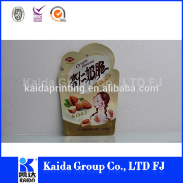 Wholesale china products baby food packaging