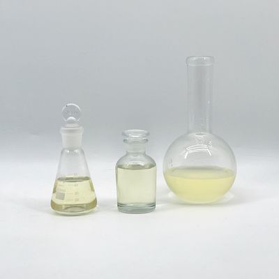맞춤형 기초성 액체 PAC 10-18% 수처리