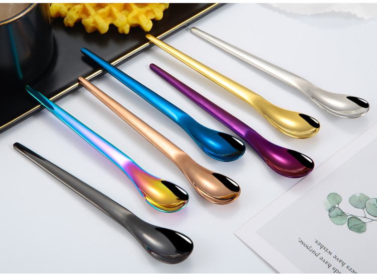  Stainless Steel Cutlery Set