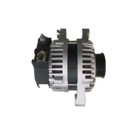 Best Quality China Manufacturer Alternator Generator Lima Alternator For Au-Di OEM 06E903015" 

However, for better search engine optimization and readability, you might consider shortening or rephrasing it:

"Lima Alternator for Audi OEM 06E903015 - Best