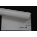 Livite1100 GSM PVC Kumaş Mimari Membran