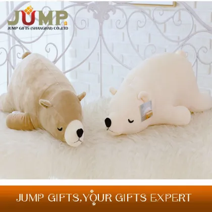 cheapest plush toy, slothful bear plush toys soft Teddy bear plush toys