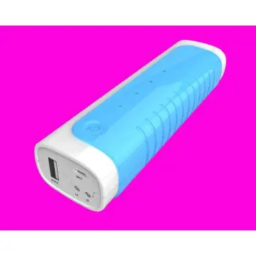 travel battery charger 8800