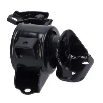 Direct Replacement New Left Transmission Mount 218302K000 for 2011-201 Kia Soul 1.6L Manual Trans