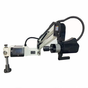 آلة التنصت على الإنترنت بالجملة عبر الإنترنت مع ذراع مرنة M3-M16 M6-M24