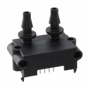 SDP810-500PA Hochwertiger Drucksensor