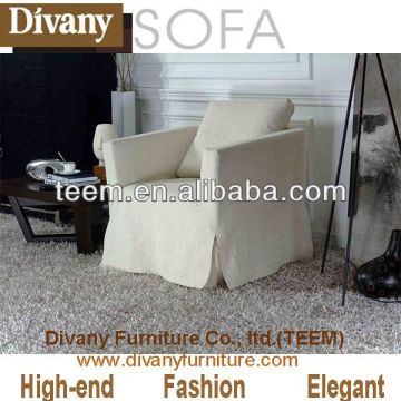 Modern sofa bed designer made in italy