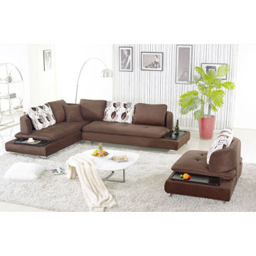 recliner sofa, price of sofa set 2016