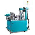 Automatic Pen Cap Assembly Machine