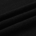 100% Wool ဆောင်း ဦး ဆောင်းရာသီအထည်