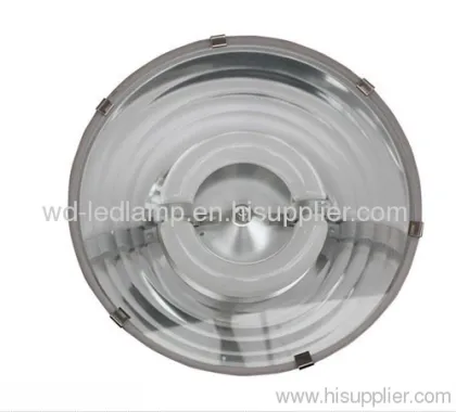 High Power Lvd High Bay Light 