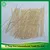 Chinese Incense Regional Feature bamboo incense stick