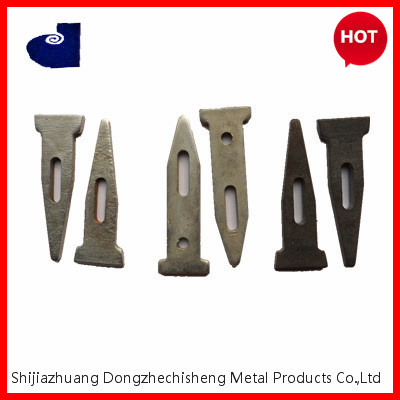 Construction Formwork Wedge Pin